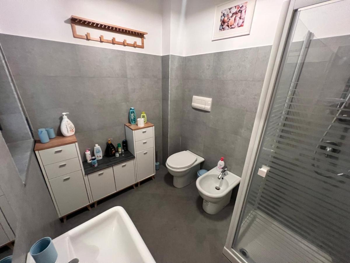קטאניה Zefia Home מראה חיצוני תמונה