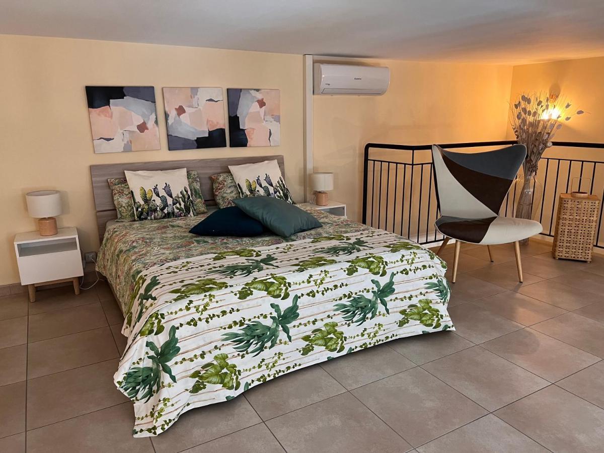קטאניה Zefia Home מראה חיצוני תמונה